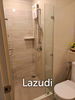 listing thumbnail image 7