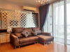 listing thumbnail image 4