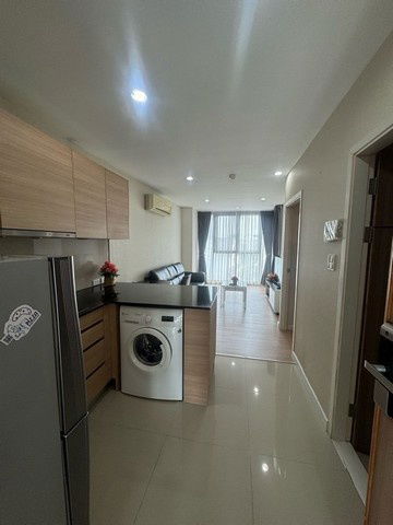 picture C5884 For Rent  :  Condo  D 25 Thonglor (  BTS Thonglor ) 064 665 4666 - 11/13