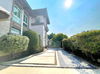 listing thumbnail image 17