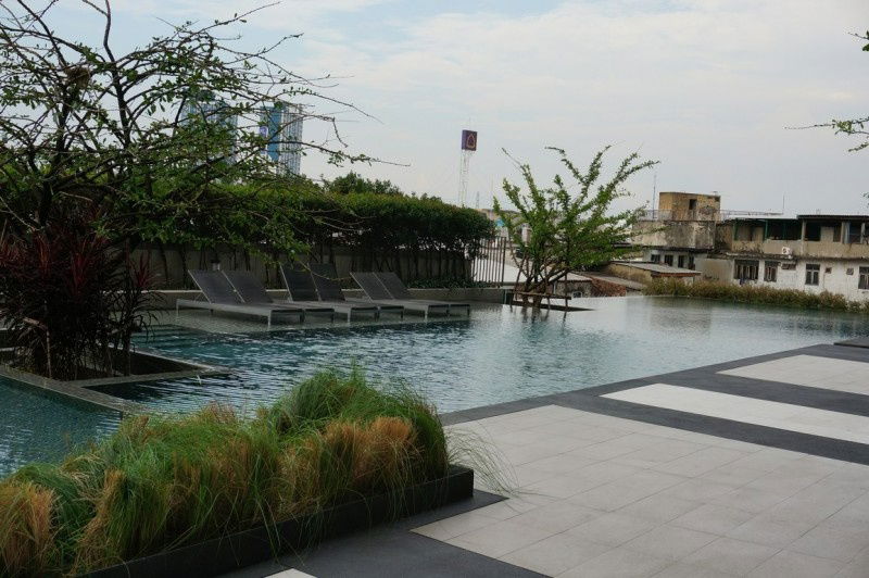 picture 🏢 Condo for Sale – U Delight 3 (Prachachuen – Bang Sue) 11th Floor | Only THB 1.69 Million - 12/12