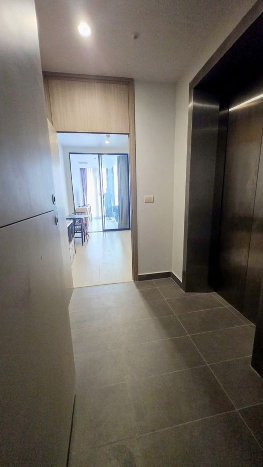 picture Condo Noble Ploenchit (connected to BTS) Rent with us today and get a 3,000 baht discount immediately 🔥 - 5/28