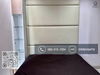 listing thumbnail image 9
