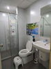 listing thumbnail image 10