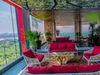 listing thumbnail image 19