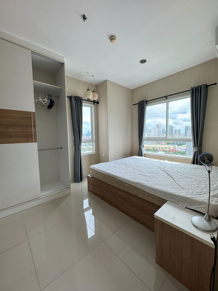 picture BTS Residence BTS Residence BTS Residence - 2/14