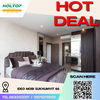 listing thumbnail image 0