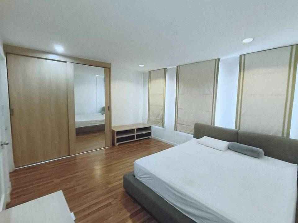 รูป 🏢 ประกาศให้เช่าบ้าน | MA-H458   โครงการ Plus Citypark Rama 9 - Hua Mark (พลัส ซิตี้พาร์ค พระราม 9 - หัวหมาก)  - รูปที่ 15/20