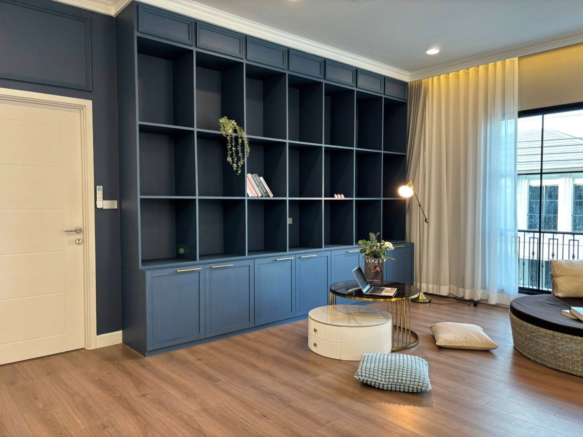 picture #SC7341​​ 📌 Rent | 🟦🟨Setthasiri Bangna - Suvarnabhumi​🟥🟩💬𝑪𝒐𝒏𝒕𝒂𝒄𝒕𝑳𝑰𝑵𝑬:@𝒔𝒆𝒄𝒓𝒆𝒕𝒑𝒓𝒐𝒑𝒆𝒓𝒕𝒚 🔥✨       - 4/10