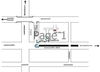 listing thumbnail image 18