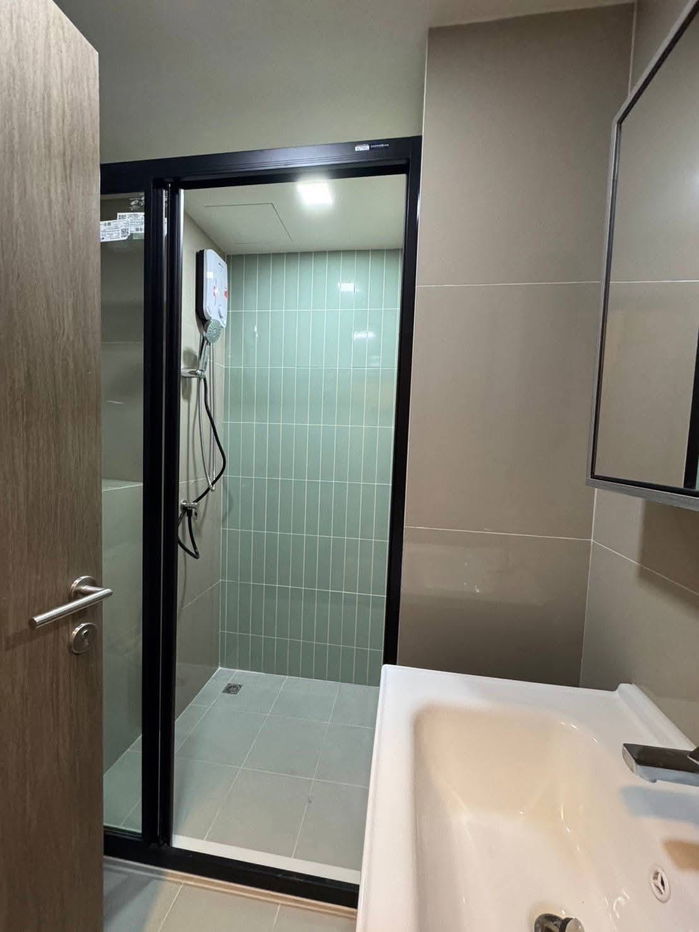 picture  𝗧𝗵𝗲 𝗠𝘂𝘃𝗲 𝗕𝗮𝗻𝗴𝗻𝗮 for rent ✨ Fully furnished - 6/8
