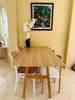 listing thumbnail image 2