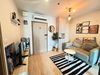 listing thumbnail image 6