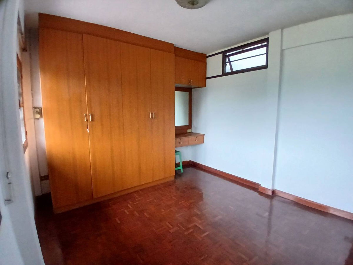 รูป ขายบ้านเดี่ยว หมู่บ้านเมืองทองนิเวศน์ 1 ใกล้ MRTแจ้งวัฒนะ 14 Tel.0999983897 - รูปที่ 21/23