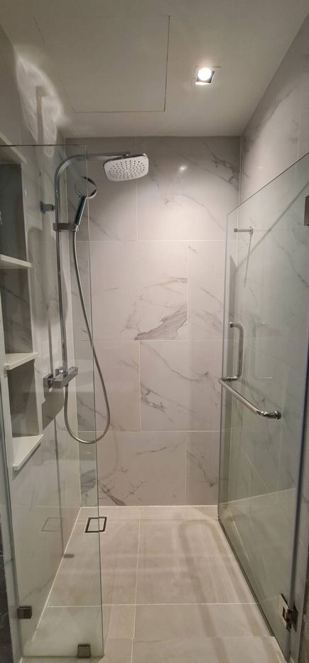 picture Best Value in Thonglor! Fully Furnished Luxury Condo at LLOYD, Soonvijai–Thonglor  - 6/15