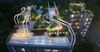 listing thumbnail image 8
