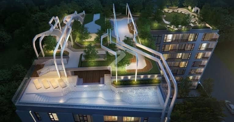 รูป ให้เช่าคอนโด กรู๊ฟ รัชดา-พระราม9  ใกล้ MRT พระราม 9 (Groove condo Ratchada-rama9)  ยกกระเป๋าของอยู่ได้เลย ในห้องมีอุปกรณ์อำนวยความสะดวก ครบ  - รูปที่ 9/10