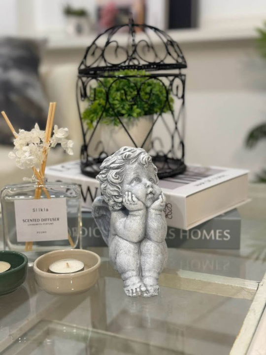 รูป [🐕‍🦺pet friendly🦮 ]  ⚡🌈E64901 49 สวีท ( 49 Suite )⚡🌈 LINE : @theagentpro (มี @ นำหน้าด้วยครับ)  - รูปที่ 11/11