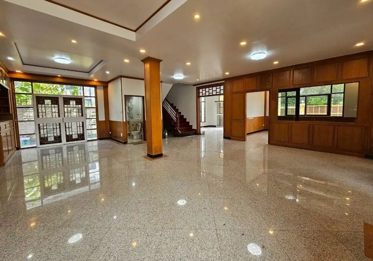 รูป ให้เช่าบ้านเดี่ยว 3 ชั้นลาดพร้าว 93 เหมาะพักอาศัยและสำหรับทำออฟฟิศ สำนักงาน สตูดิโอไลฟ์สด สามารถจดทะเบียนได้ - รูปที่ 22/39