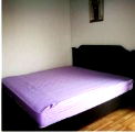 เช่าคอนโด ซอยอ่อนนุช (สุขุมวิท 77) : P-39849 ให้เช่า คอนโด รีเจ้นท์ โฮม 14 สุขุมวิท 93 Bang Chak, Phra Khanong, Bangkok พร้อมอยู่ ราคาถูก Line Id @easythaihome 085-592-2897