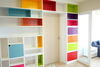 listing thumbnail image 14