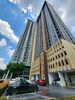 listing thumbnail image 38