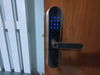 listing thumbnail image 21
