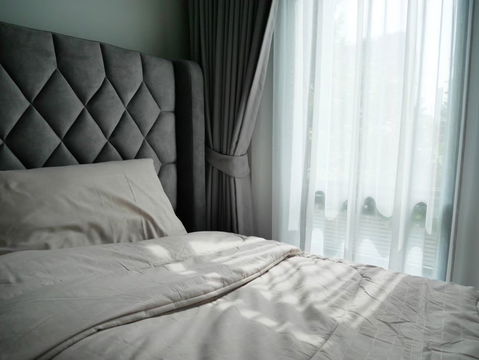 🏢 ขายคอนโด : Aspire Asoke - Ratchada (แอสปาย อโศก - รัชดา)   รหัสทรัพย์ | 📌 LNP-C8684 