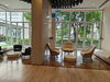 listing thumbnail image 21