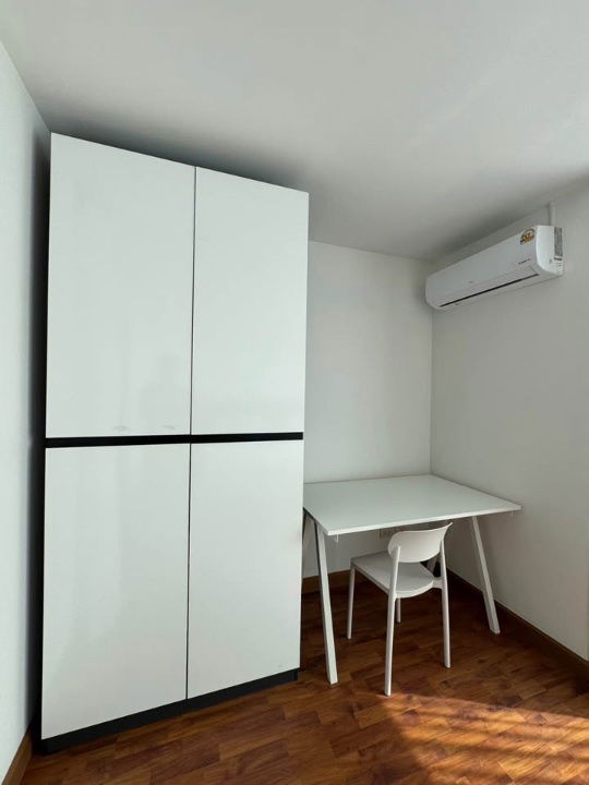 picture 🟪🟦🟩🟨🟧  For Rent Bangkok Horizon Ramkhamhaeng 🛎️🛎️ | 𝗟𝗶𝗻𝗲@: @𝗮𝘀𝘀𝗲𝘁𝘀𝗽𝗿𝗼 - 9/10