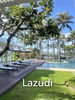 listing thumbnail image 44