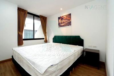 Condos for rent : 🚩 For Rent Condo PSJ PENTHOUSE Building 1, Floor 4,3 bed room, Room size 111 sqm