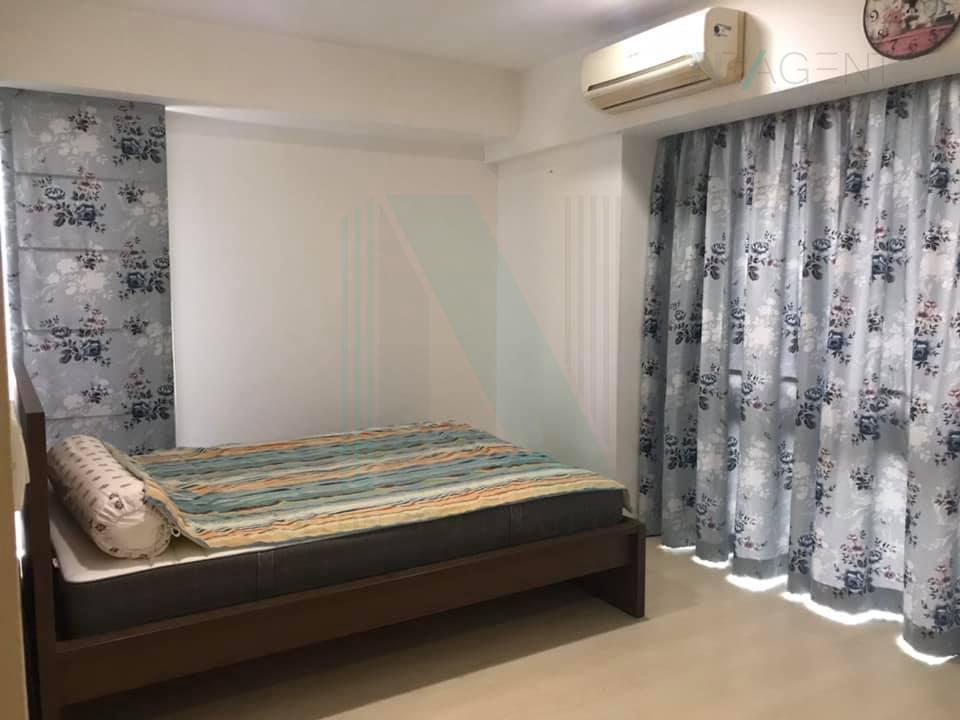 picture 🔺 For rent condo MY RESORT BANGKOK Building B, Floor 30,1 bed room, Room size 48.00 sqm - 5/8