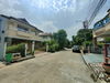 listing thumbnail image 31
