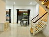 listing thumbnail image 24