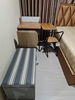 listing thumbnail image 16