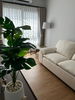 listing thumbnail image 18