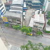listing thumbnail image 3