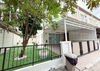 listing thumbnail image 14