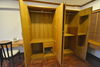 listing thumbnail image 13
