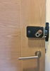 listing thumbnail image 5