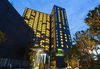 listing thumbnail image 7