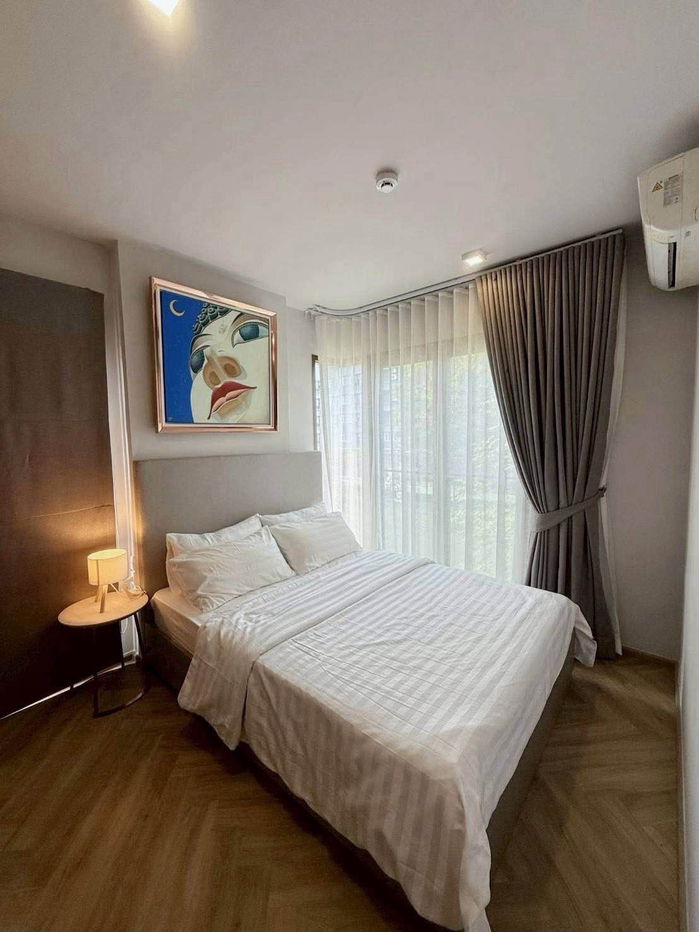 picture 𝗖𝗵𝗮𝗽𝘁𝗲𝗿 𝗧𝗵𝗼𝗻𝗴𝗹𝗼𝗿 𝟮𝟱 𝟮 𝗕𝗲𝗱𝗿𝗼𝗼𝗺 𝟮 𝗕𝗮𝘁𝗵𝗿𝗼𝗼𝗺 - 6/18