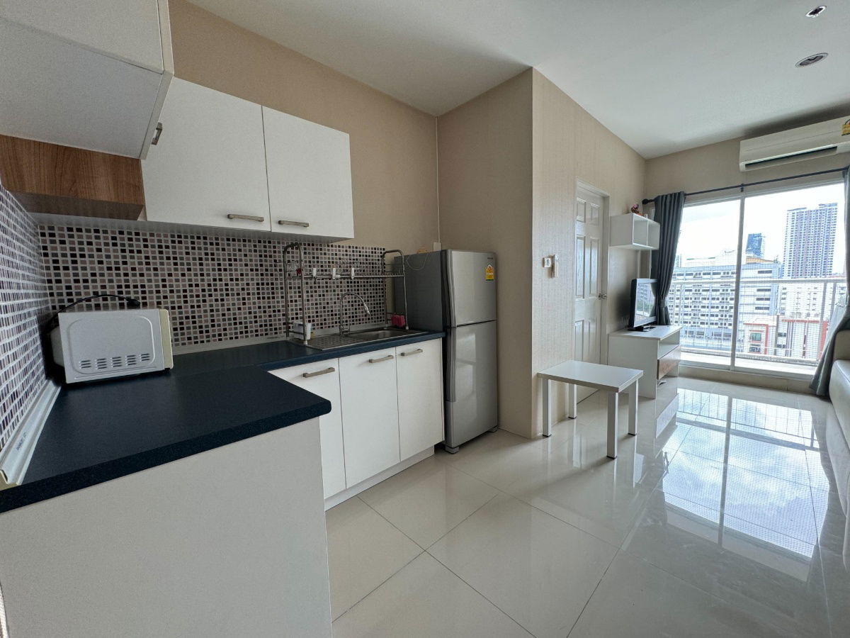 picture BTS Residence BTS Residence BTS Residence - 10/14