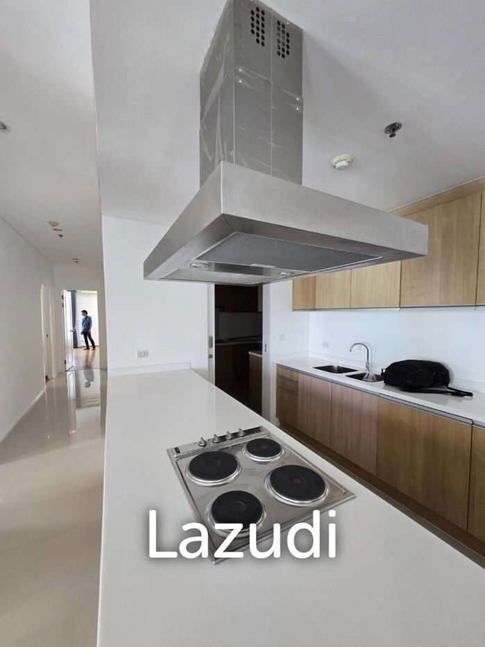รูป 4 Bedroom  6 Bathroom 32.5 SQ.M Villa Asoke - รูปที่ 7/11
