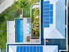 listing thumbnail image 5