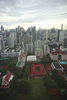 listing thumbnail image 23