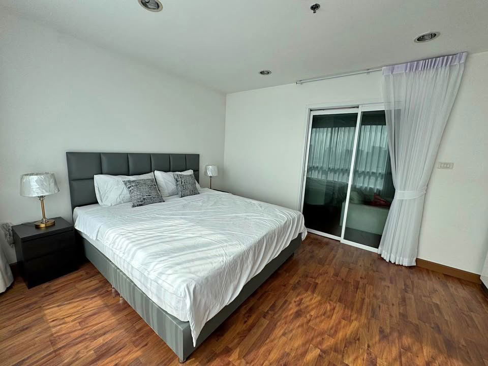 picture 🟪🟦🟩🟨🟧  For Rent Bangkok Horizon Ramkhamhaeng 🛎️🛎️ | 𝗟𝗶𝗻𝗲@: @𝗮𝘀𝘀𝗲𝘁𝘀𝗽𝗿𝗼 - 1/10