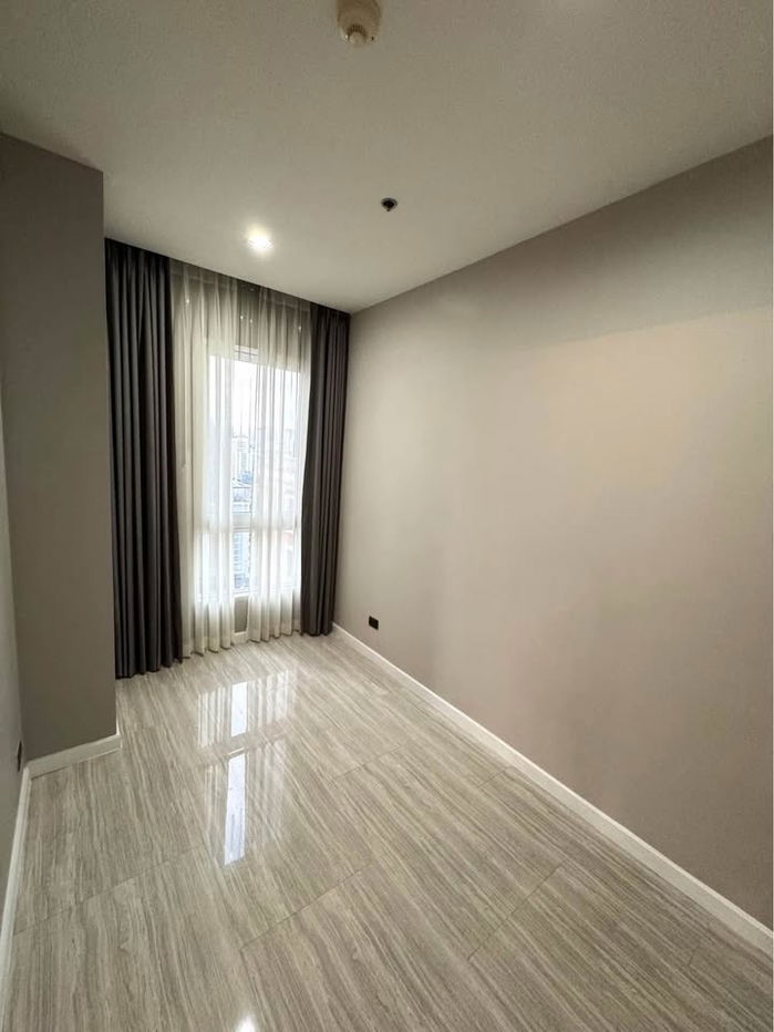 picture #SC7343 ​📌 Rent | 🟦🟨Citi Smart Sukhumvit 18​🟥🟩💬𝑪𝒐𝒏𝒕𝒂𝒄𝒕𝑳𝑰𝑵𝑬:@𝒔𝒆𝒄𝒓𝒆𝒕𝒑𝒓𝒐𝒑𝒆𝒓𝒕𝒚 🔥✨       - 24/27