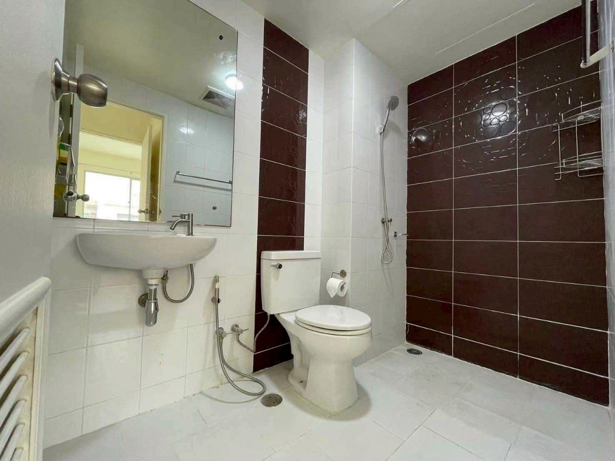 picture Smart Condo              rama2 - 6/8